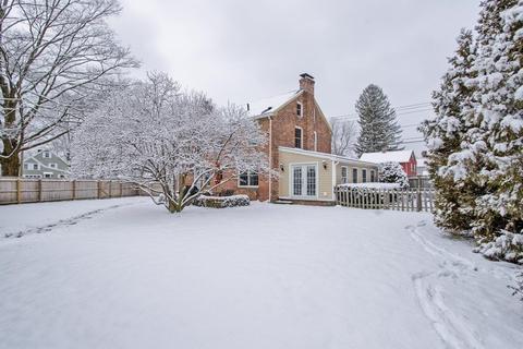 1599 Plumtree Rd, Springfield, MA 01119 photo 37