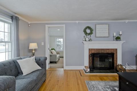 1599 Plumtree Rd, Springfield, MA 01119 photo 20