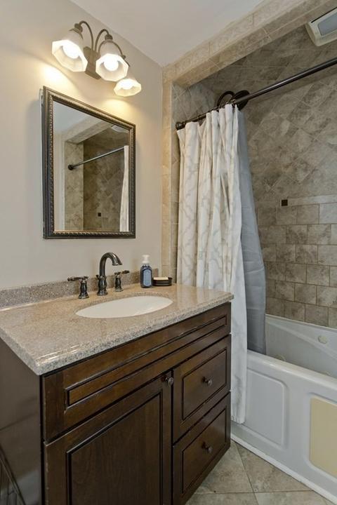 1599 Plumtree Rd, Springfield, MA 01119 photo 26