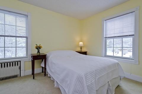 1599 Plumtree Rd, Springfield, MA 01119 photo 34