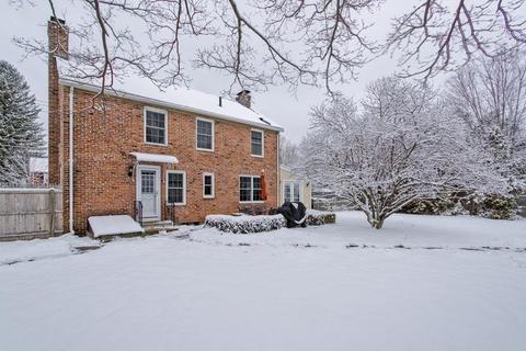 1599 Plumtree Rd, Springfield, MA 01119 photo 38