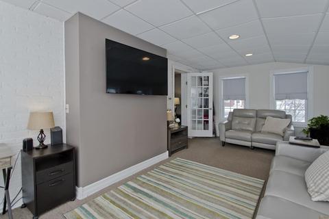 1599 Plumtree Rd, Springfield, MA 01119 photo 23