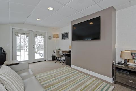 1599 Plumtree Rd, Springfield, MA 01119 photo 22