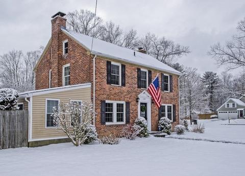 1599 Plumtree Rd, Springfield, MA 01119 photo 2