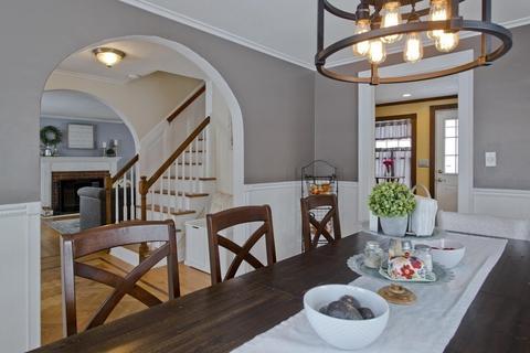 1599 Plumtree Rd, Springfield, MA 01119 photo 8