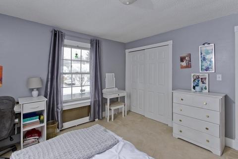 1599 Plumtree Rd, Springfield, MA 01119 photo 33