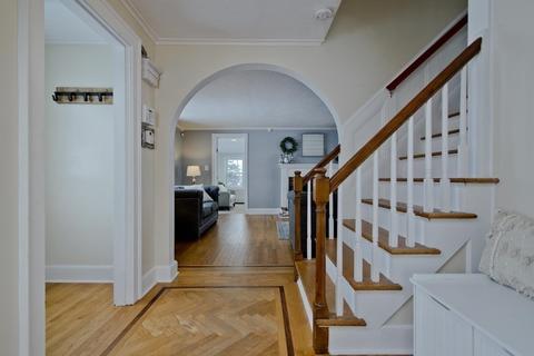 1599 Plumtree Rd, Springfield, MA 01119 photo 15