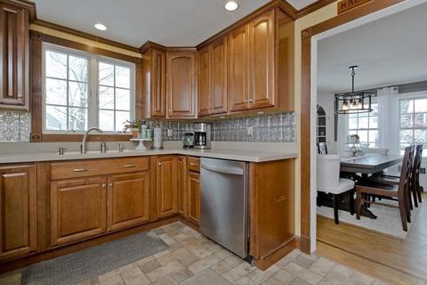 1599 Plumtree Rd, Springfield, MA 01119 photo 11