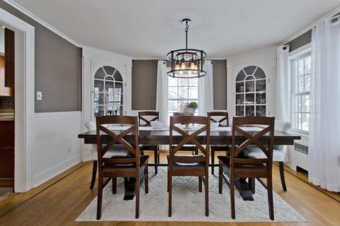 1599 Plumtree Rd, Springfield, MA 01119 photo 4