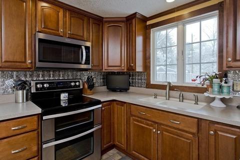 1599 Plumtree Rd, Springfield, MA 01119 photo 9