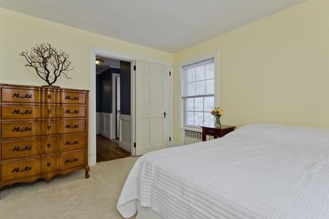 1599 Plumtree Rd, Springfield, MA 01119 photo 35