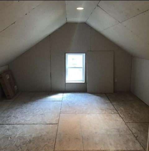 1599 Plumtree Rd, Springfield, MA 01119 photo 36
