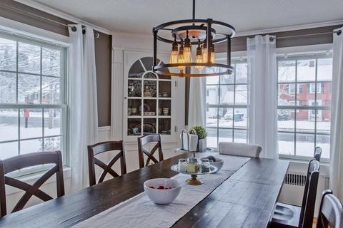 1599 Plumtree Rd, Springfield, MA 01119 photo 6