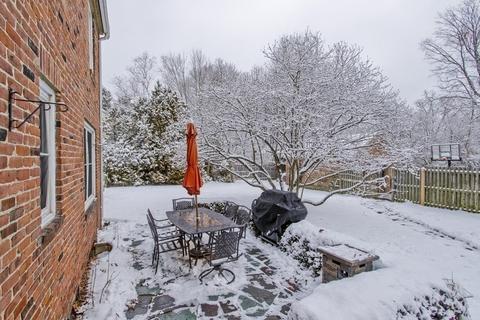 1599 Plumtree Rd, Springfield, MA 01119 photo 39