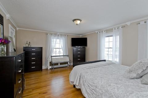 1599 Plumtree Rd, Springfield, MA 01119 photo 28