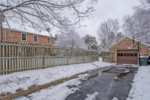 1599 Plumtree Rd, Springfield, MA 01119 photo 42