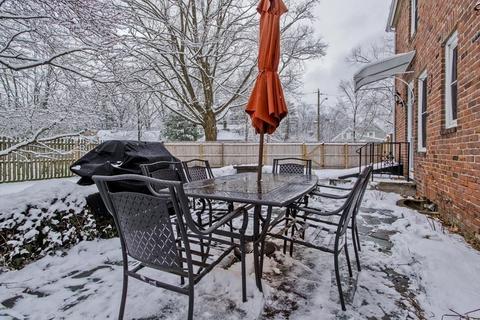 1599 Plumtree Rd, Springfield, MA 01119 photo 40