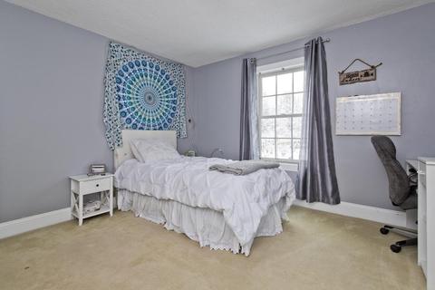 1599 Plumtree Rd, Springfield, MA 01119 photo 31