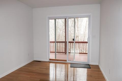 980 Wilson #10A, Fall River, MA 02720 photo 4