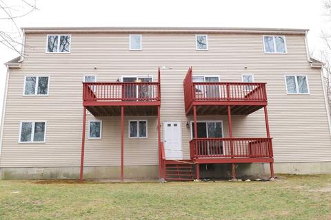 980 Wilson #10A, Fall River, MA 02720 photo 17