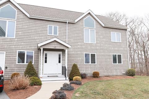 980 Wilson #10A, Fall River, MA 02720 photo 16