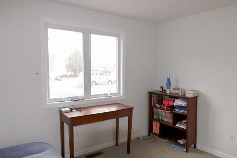 980 Wilson #10A, Fall River, MA 02720 photo 12