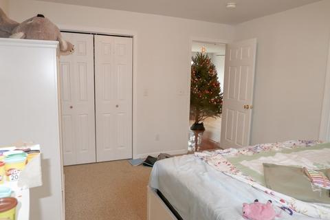 980 Wilson #10A, Fall River, MA 02720 photo 9