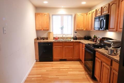 980 Wilson #10A, Fall River, MA 02720 photo 2
