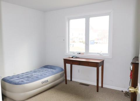 980 Wilson #10A, Fall River, MA 02720 photo 11