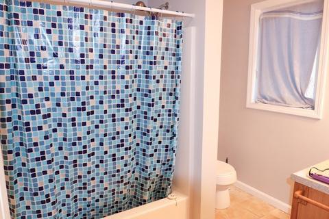980 Wilson #10A, Fall River, MA 02720 photo 8