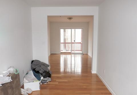 980 Wilson #10A, Fall River, MA 02720 photo 3