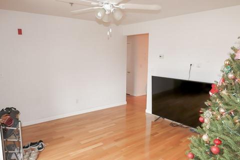 980 Wilson #10A, Fall River, MA 02720 photo 7