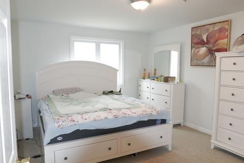 980 Wilson #10A, Fall River, MA 02720 photo 14