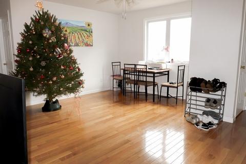 980 Wilson #10A, Fall River, MA 02720 photo 6