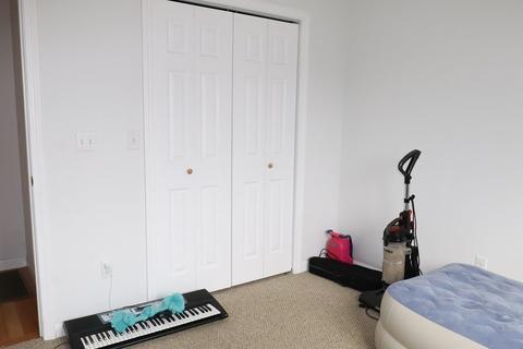 980 Wilson #10A, Fall River, MA 02720 photo 13