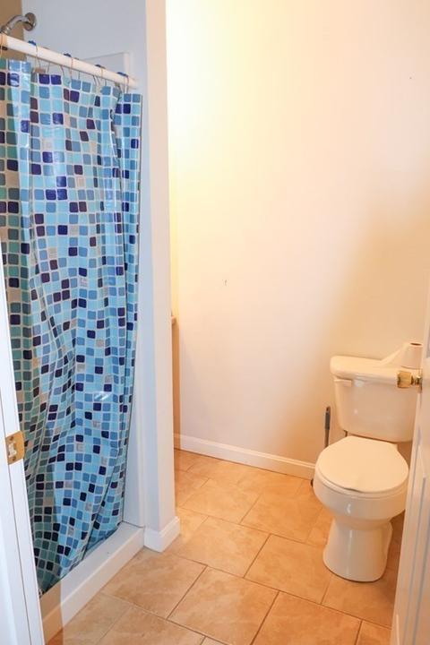 980 Wilson #10A, Fall River, MA 02720 photo 10