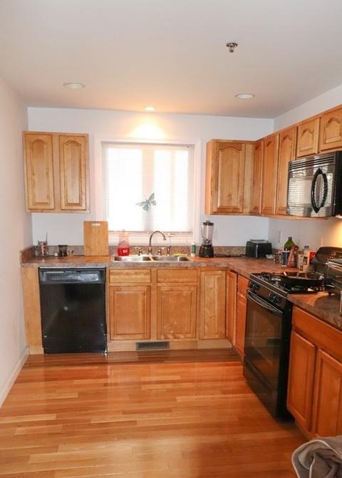 980 Wilson #10A, Fall River, MA 02720 photo 15