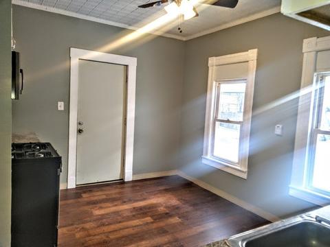 40 Maynard St, Springfield, MA 01109 photo 10