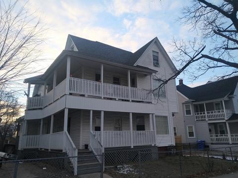 40 Maynard St, Springfield, MA 01109 photo 2