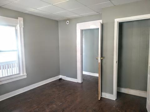 40 Maynard St, Springfield, MA 01109 photo 12