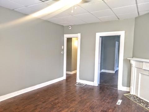 40 Maynard St, Springfield, MA 01109 photo 8