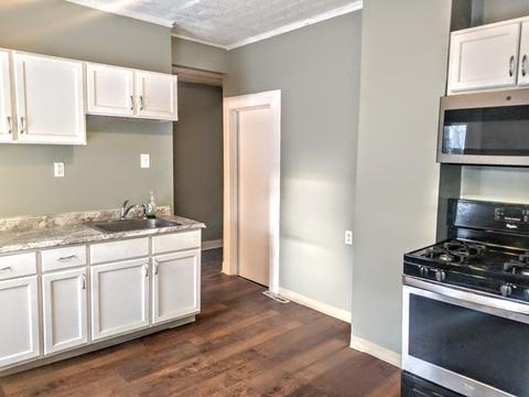 40 Maynard St, Springfield, MA 01109 photo 3