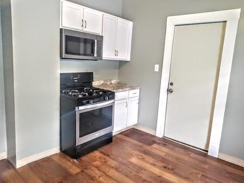 40 Maynard St, Springfield, MA 01109 photo 4