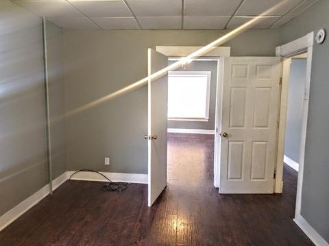 40 Maynard St, Springfield, MA 01109 photo 5
