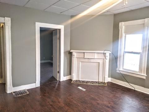 40 Maynard St, Springfield, MA 01109 photo 7