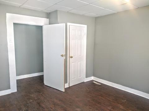 40 Maynard St, Springfield, MA 01109 photo 13