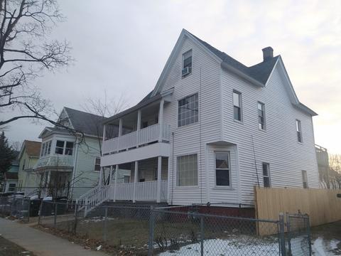 40 Maynard St, Springfield, MA 01109 photo 17