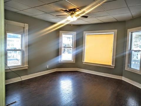 40 Maynard St, Springfield, MA 01109 photo 9
