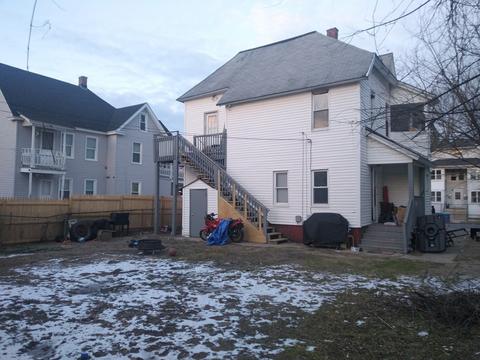 40 Maynard St, Springfield, MA 01109 photo 16
