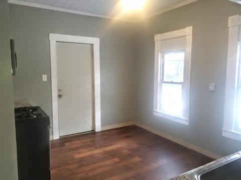 40 Maynard St, Springfield, MA 01109 photo 11